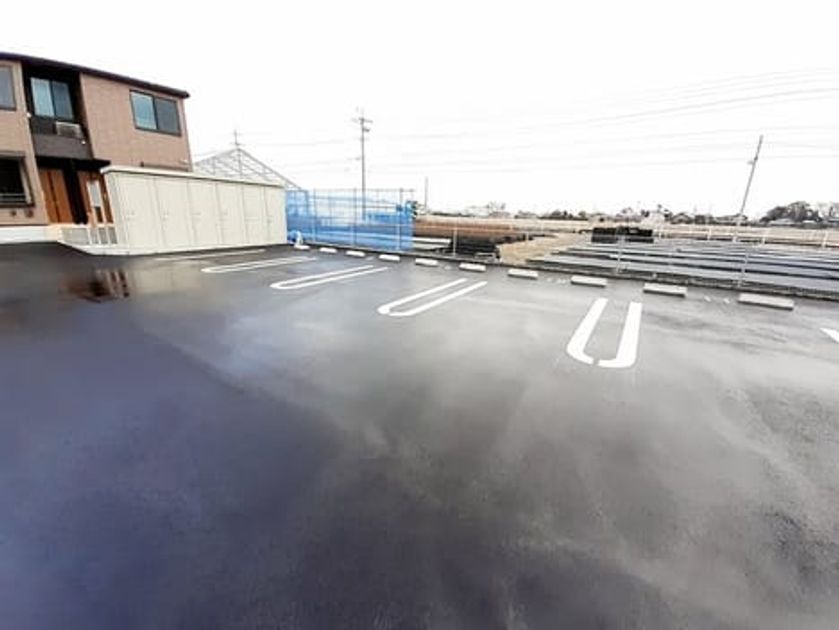Naikan11 20230123000000 945x630