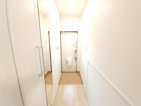 Naikan12 20230123000000
