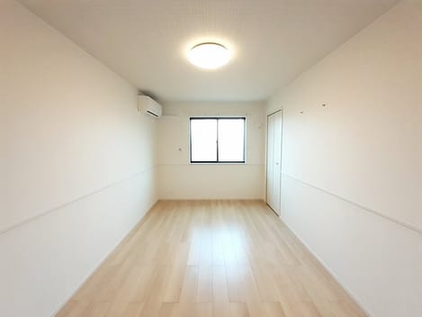 Naikan4 20230123000000