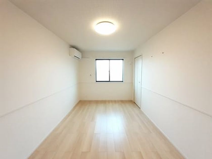 Naikan4 20230123000000 945x630