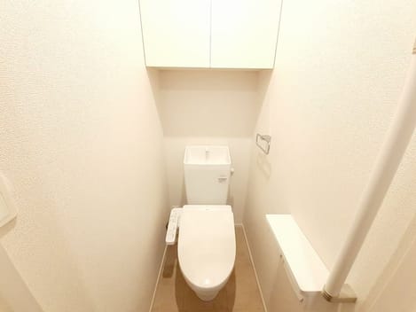 Naikan6 20230123000000
