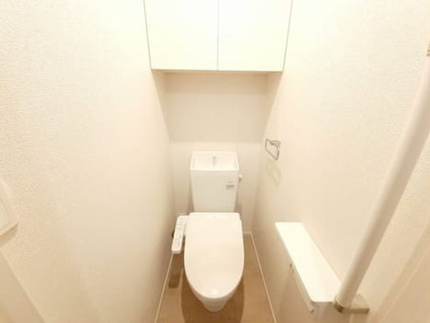 Naikan6 20230123000000 945x630