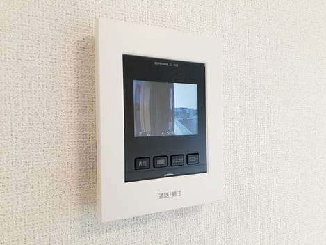 Naikan7 20230123000000