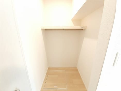 Naikan8 20230123000000