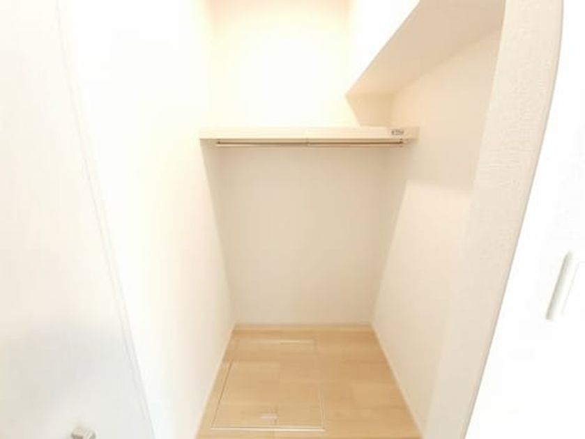 Naikan8 20230123000000 945x630