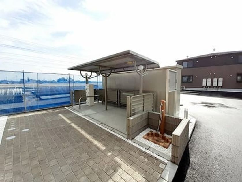 Naikan9 20260925000000 945x630