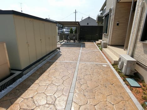 Naikan10 20200820000000