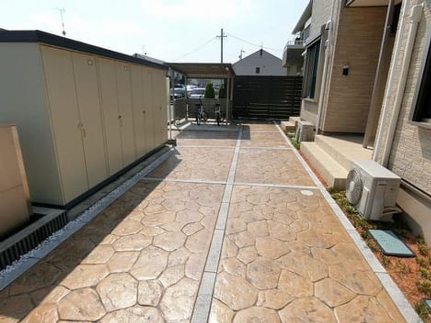 Naikan10 20200820000000 945x630