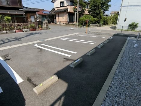Naikan11 20200820000000