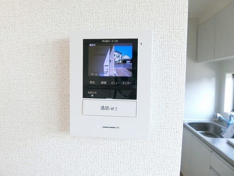 Naikan7 20200820000000