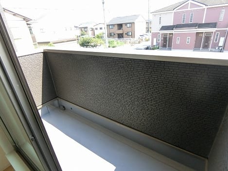 Naikan9 20200820000000