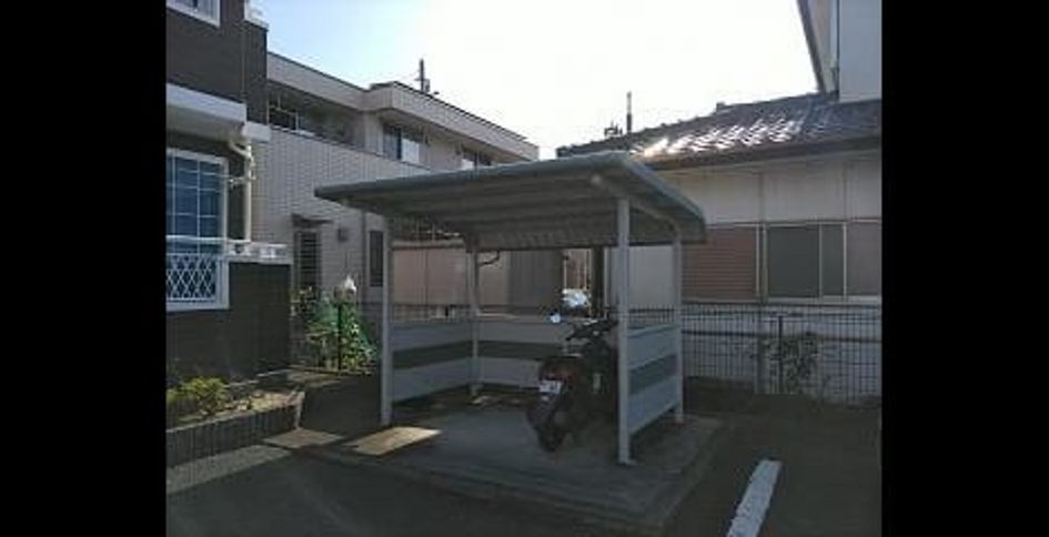 Naikan10 20230703000000 945x630