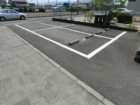 Naikan11 20190517000000