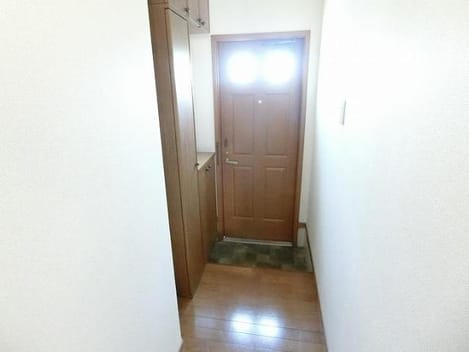 Naikan12 20190517000000