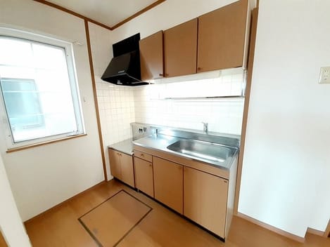 Naikan2 20220319000000