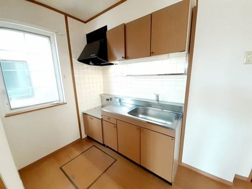 Naikan2 20220319000000 945x630