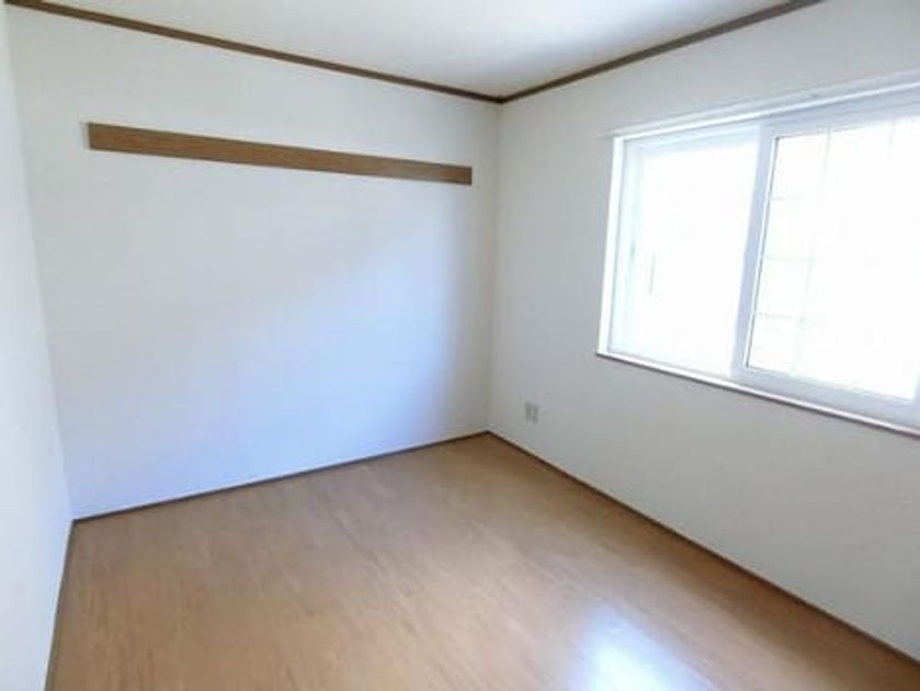 Naikan4 20230703000000 945x630