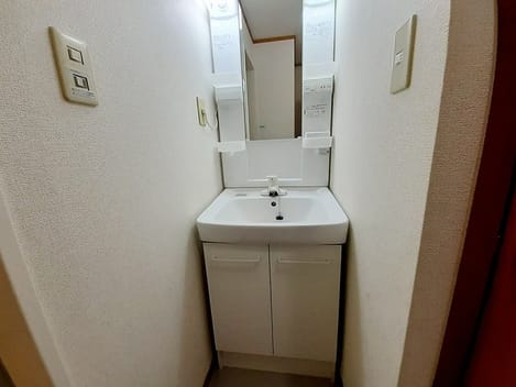 Naikan5 20220319000000