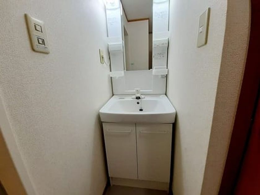 Naikan5 20220319000000 945x630