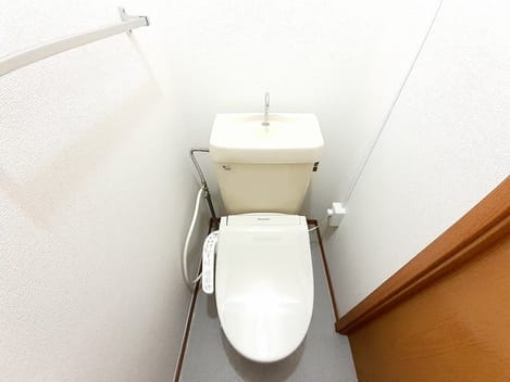 Naikan6 20221130000000