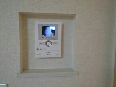 Naikan10 20201019000000