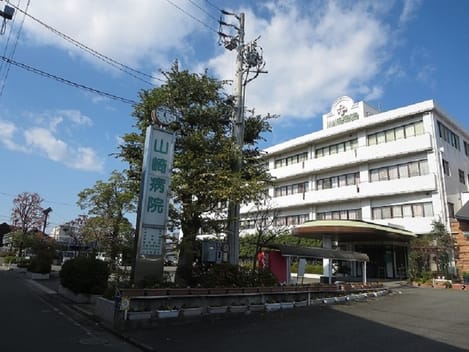 Naikan15 20200623000000