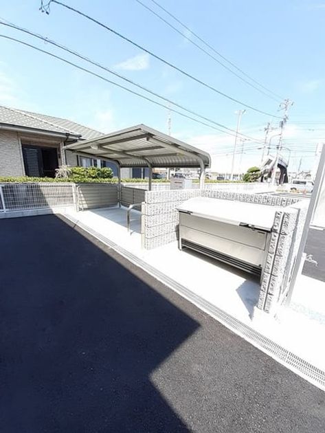 Naikan5 20240814000000 945x630
