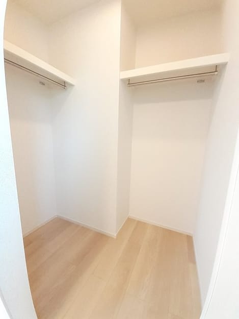 Naikan6 20240814000000