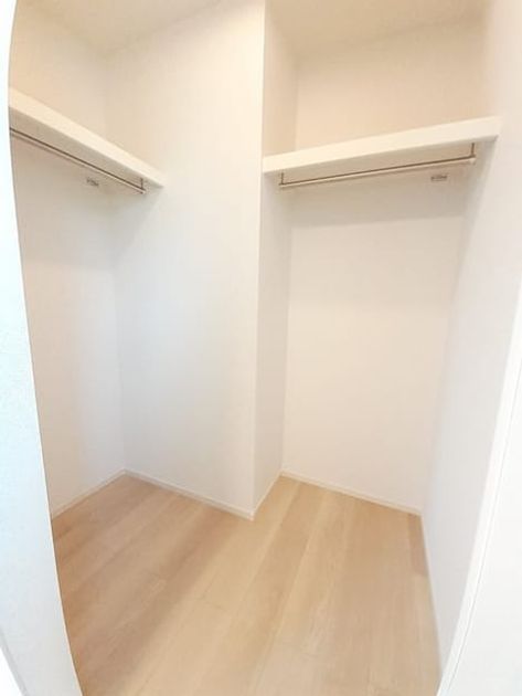 Naikan6 20240814000000 945x630