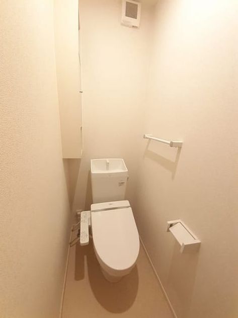 Naikan6 20220425000000 945x630