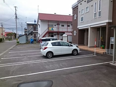 Naikan10 20220915000000