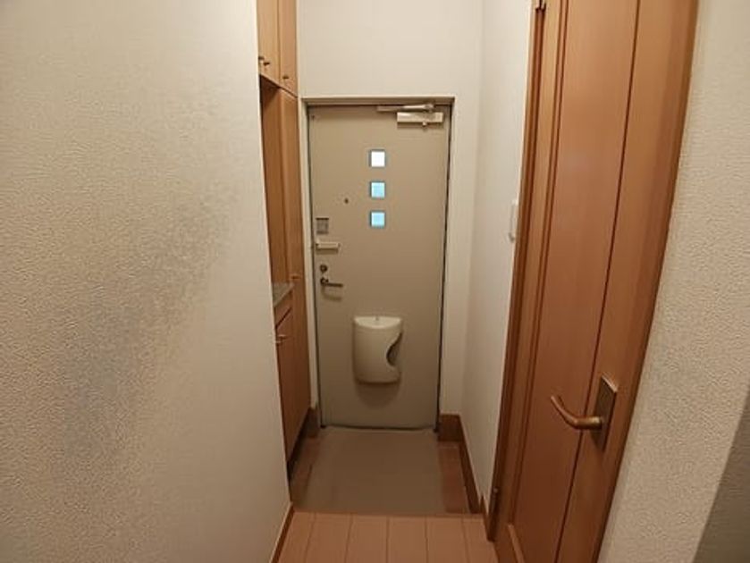 Naikan12 20260924000000 945x630