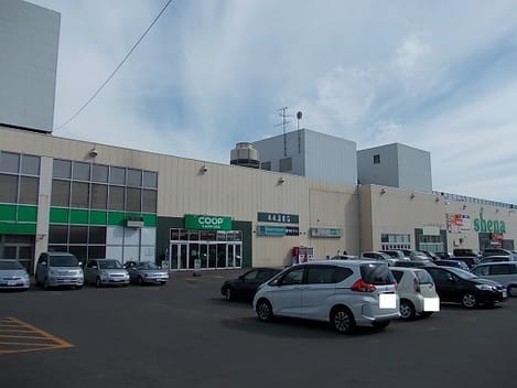 Naikan13 20220915000000