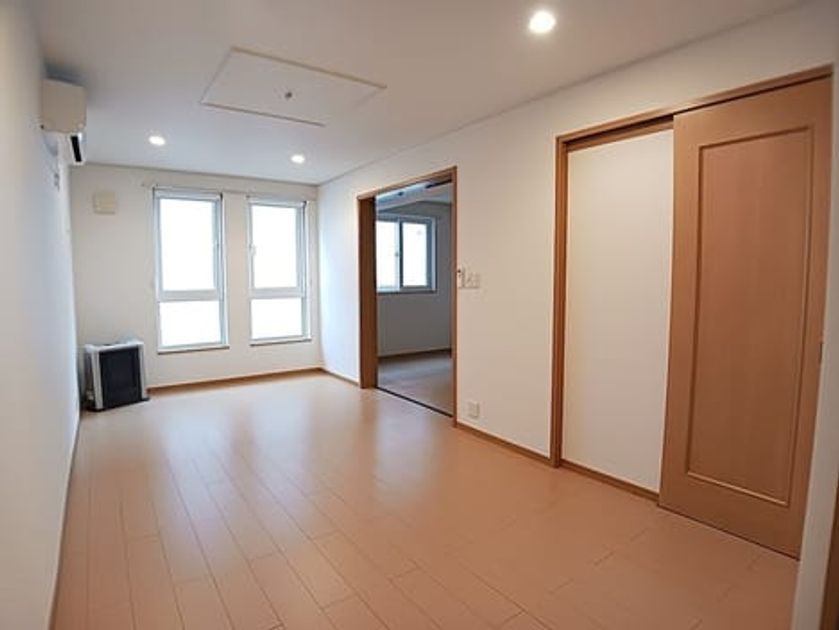 Naikan1 20260924000000 945x630