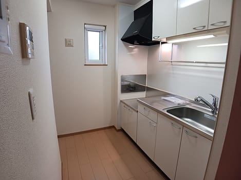Naikan3 20260924000000