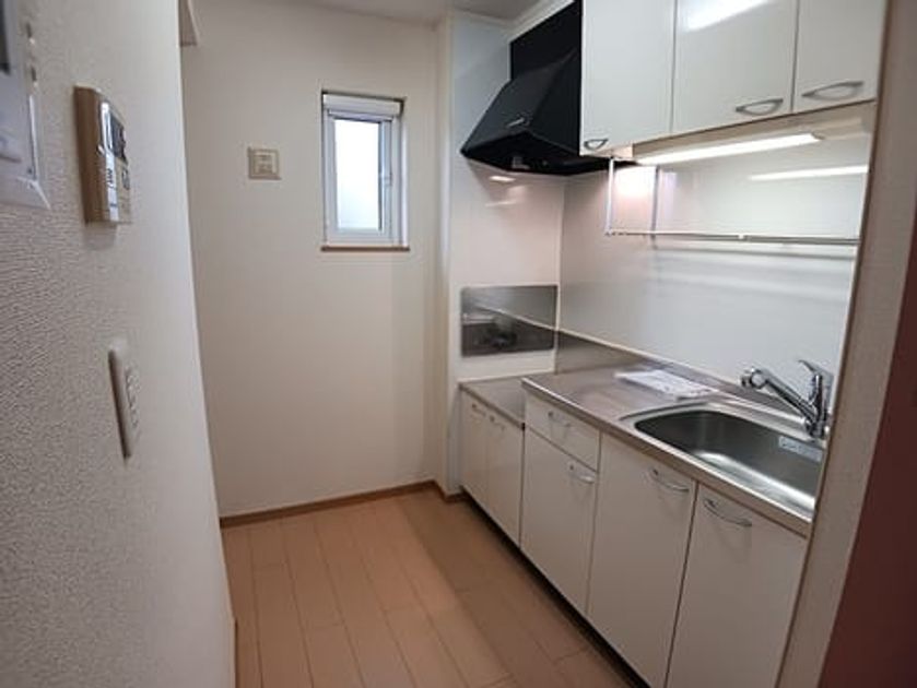Naikan3 20260924000000 945x630