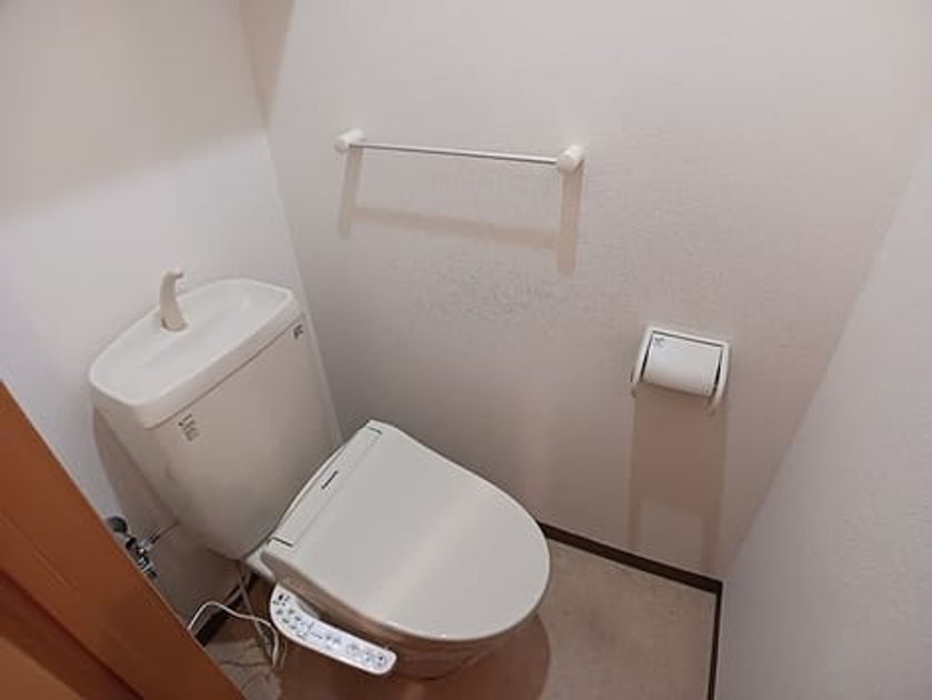 Naikan6 20260924000000 945x630