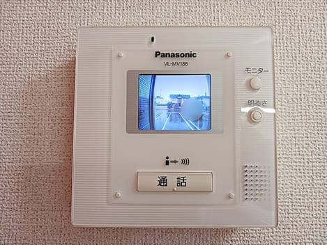 Naikan7 20260924000000