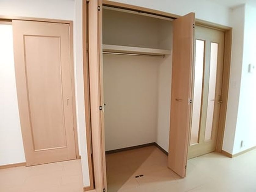 Naikan8 20260924000000 945x630