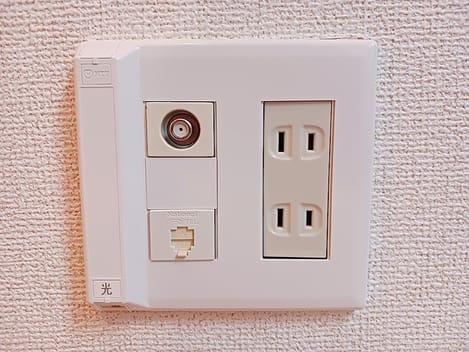 Naikan9 20260924000000