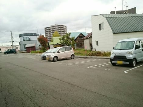 Naikan10 20191017000000