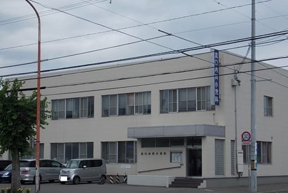 Naikan16 20200618000000 945x630
