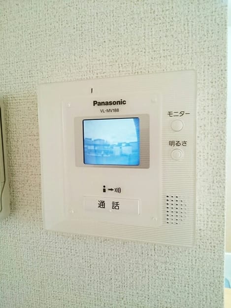 Naikan7 20191017000000
