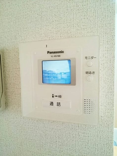 Naikan7 20191017000000 945x630