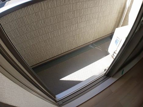 Naikan12 20240920000000