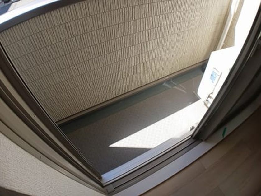 Naikan12 20240920000000 945x630