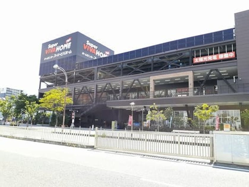 Naikan14 20240603000000 945x630