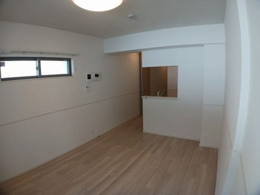 Naikan1 20240920000000 945x630