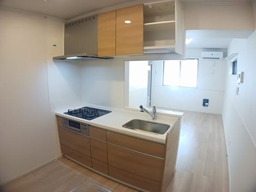 Naikan2 20240920000000 945x630