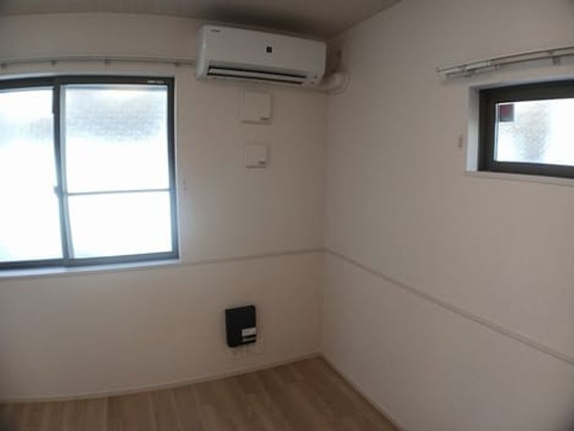 Naikan4 20240920000000 945x630
